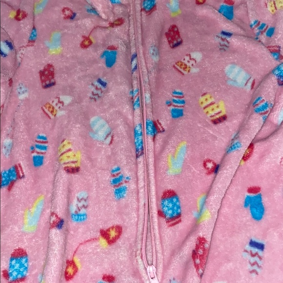 Pajamas - Picture 5 of 5